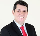Dr. Manoel Batista
