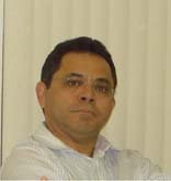 Dr. Marcus Vinícius